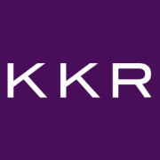 KKR