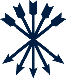 Rothschild & Co